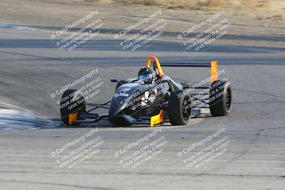 media/Nov-05-2023-CalClub SCCA (Sun) [[4ca13f3dad]]/Group 6/Offramp (Race)/